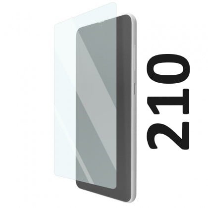 Folie silicon - folie silicon