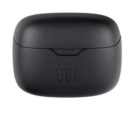 Handsfree Bluetooth JBL Tune Buds, TWS, ANC, Multipoint, Negru [1]