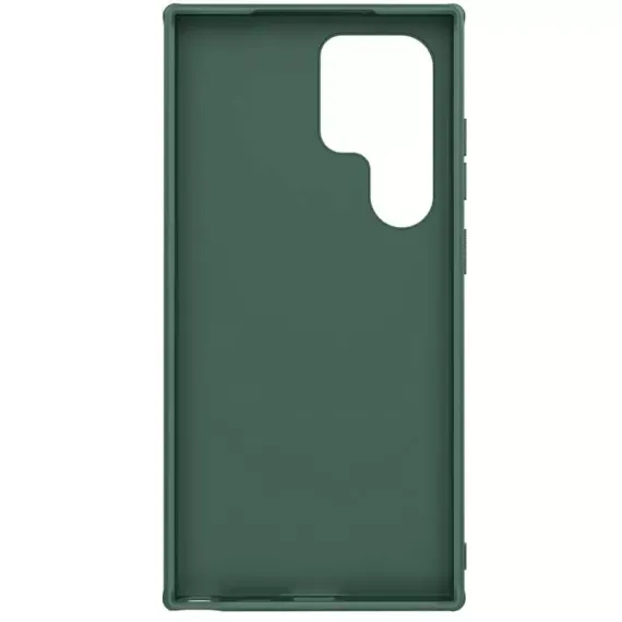 Husa Nillkin » Samsung S24 Ultra, Frosted Series, PVC [15]