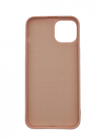 Husa X-Level Thin - iPhone 15 Pro- MicroFiber [1]