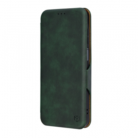 Safe Wallet Plus - Samsung Galaxy A16 4G / A16 5G - Green [2]