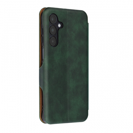 Safe Wallet Plus - Samsung Galaxy A16 4G / A16 5G - Green [3]
