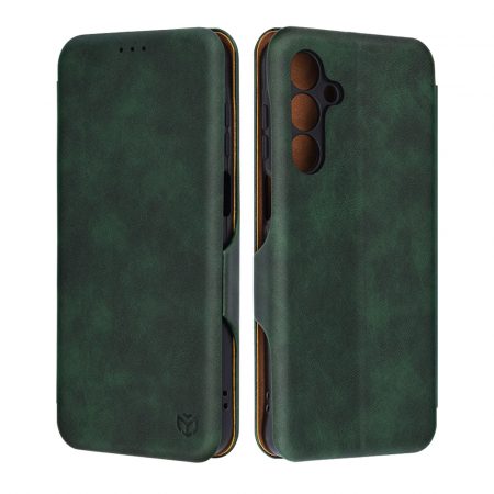 Safe Wallet Plus - Samsung Galaxy A16 4G / A16 5G - Green [1]