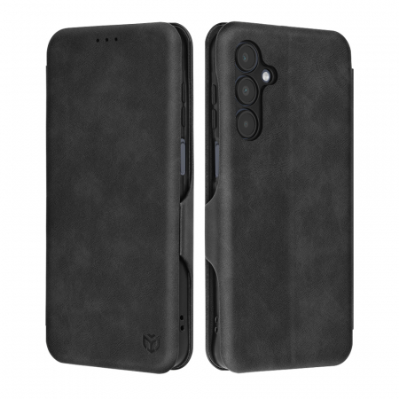 Safe Wallet Plus - Samsung Galaxy A16 4G / A16 5G - Black [1]