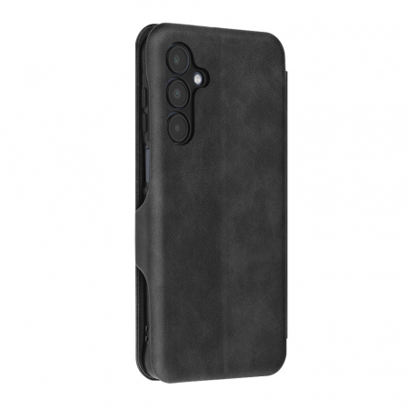 Safe Wallet Plus - Samsung Galaxy A16 4G / A16 5G - Black [7]