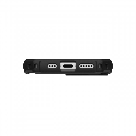 UAG - Pathfinder MagSafe - iPhone 16 [4]