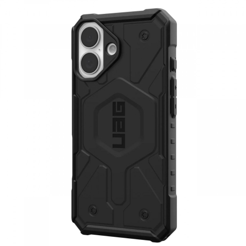 UAG - Pathfinder MagSafe - iPhone 16 [1]