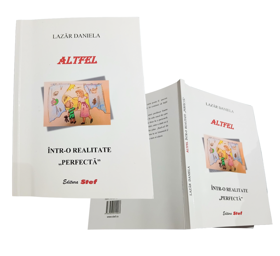 Povești reale din al vieții drum