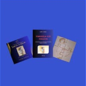 UMBRELA LUI PIPAETE- set [3]