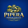 Pipera.eu - Pipera Premium Services