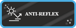 Anti reflex
