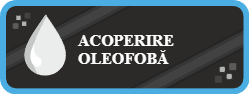 Acoperire