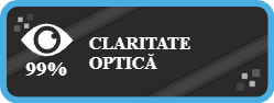 Claritate optica