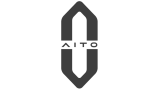 AITO