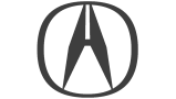ACURA