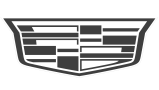 CADILLAC