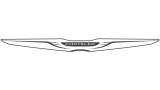 CHRYSLER