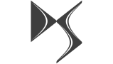 DS