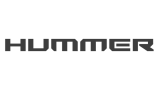 HUMMER