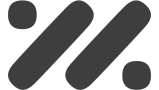 IM