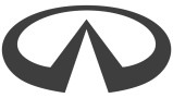 INFINITI