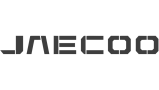 JAECOO