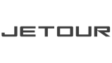 JETOUR
