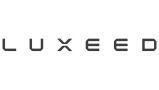 LUXEED
