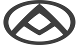 MAXUS