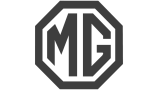 MG