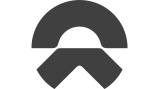 NIO