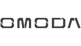 OMODA