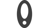 ORA