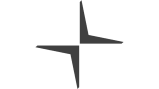 POLESTAR