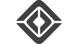 RIVIAN