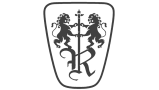 ROEWE