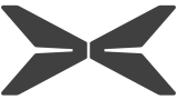 XPENG