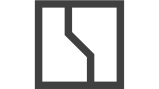 ZEEKR