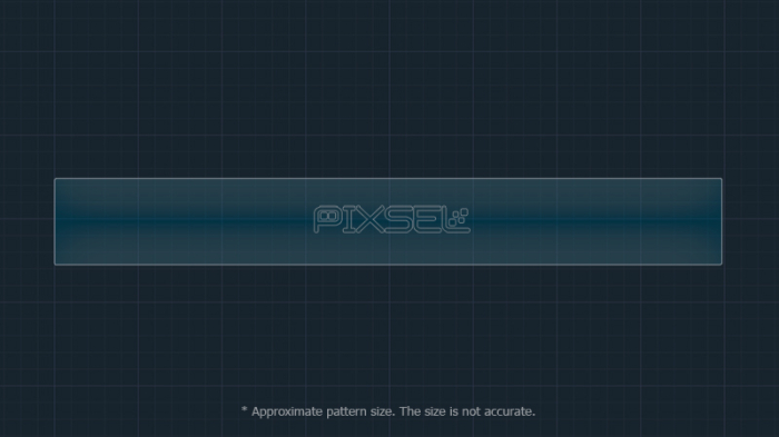 Sticlă hibridă de protecție Pixsel panoul de bord LINK & CO 900 - 13.4“ 2025 [3]
