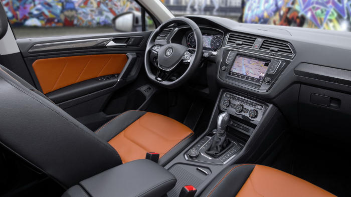 Sticlă hibridă de protecție Pixsel panoul de bord VOLKSWAGEN TIGUAN - 11.9“ 2017 - 2018 [2]