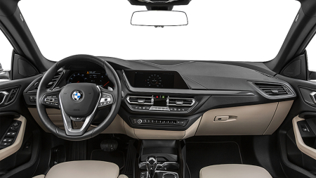 BMW - Sticlă hibridă de protecție Pixsel monitor BMW 2 / M2 - 14.3“ 2021 - 2022 (G42, F87, F44)