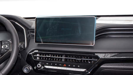 2026 - - Sticlă hibridă de protecție Pixsel monitor GWM HAVAL JOLION PRO - 11.6" 2026