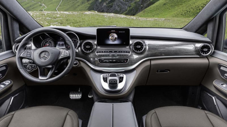 MERCEDES BENZ - Sticlă hibridă de protecție Pixsel monitor MERCEDES BENZ GLC-CLASS - 11“ 2015 - 2019