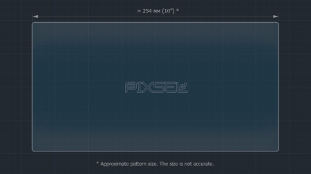 SKODA - Sticlă hibridă de protecție Pixsel monitor SKODA KAROQ - 11.3“ 2022
