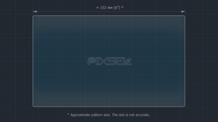 TOYOTA - Sticlă hibridă de protecție Pixsel monitor TOYOTA RAV4 - 7“ 2019 - 2021