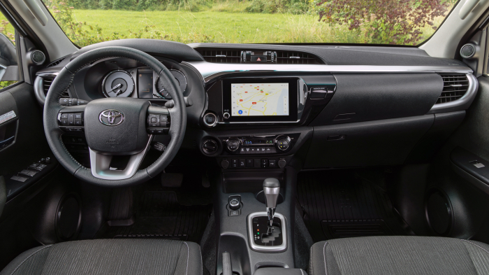 Ce trebuie să știi înainte să cumperi o protecție pentru ecranul multimedia auto