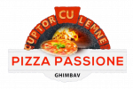 Pizza Passione