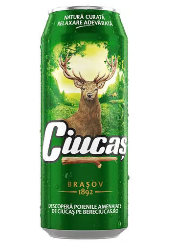 BERE CIUCAS DOZA [1]