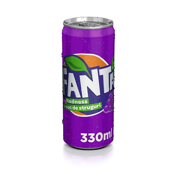 SUC DOZA FANTA MADNESS [1]