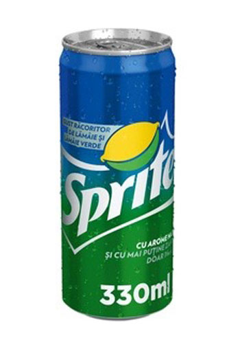 SUC SPRITE DOZA [1]